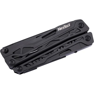 ��������� Xiaomi NexTool 48in1 (NE00123) - �������� 4