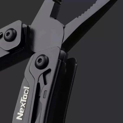 ��������� Xiaomi NexTool 48in1 (NE00123) - �������� 5