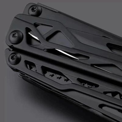��������� Xiaomi NexTool 48in1 (NE00123) - �������� 7