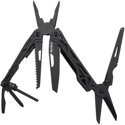 ��������� Xiaomi NexTool 48in1 (NE00123) - �������� 1