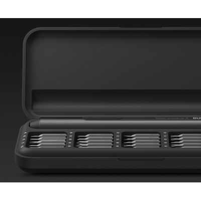 �������� �������������� Xiaomi ATuMan DUKA E1 (ATuMan E1) - �������� 10