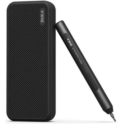 �������� �������������� Xiaomi ATuMan DUKA E1 (ATuMan E1) - �������� 2