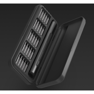 �������� �������������� Xiaomi ATuMan DUKA E1 (ATuMan E1) - �������� 3