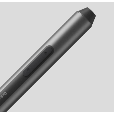 �������� �������������� Xiaomi ATuMan DUKA E1 (ATuMan E1) - �������� 4