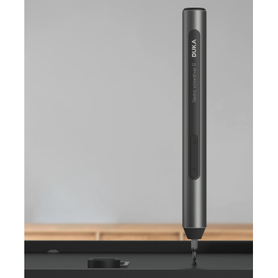 �������� �������������� Xiaomi ATuMan DUKA E1 (ATuMan E1) - �������� 7