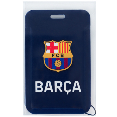 ����� Kite ������� FC Barcelona, ����� (BC25-450) - �������� 3
