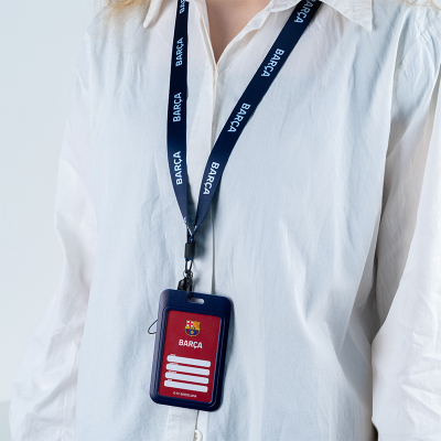 ����� Kite ������� FC Barcelona, ����� (BC25-450) - �������� 4