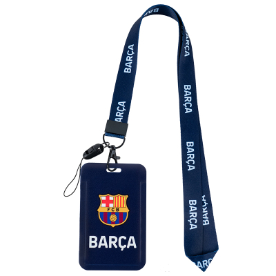 ����� Kite ������� FC Barcelona, ����� (BC25-450) - �������� 1