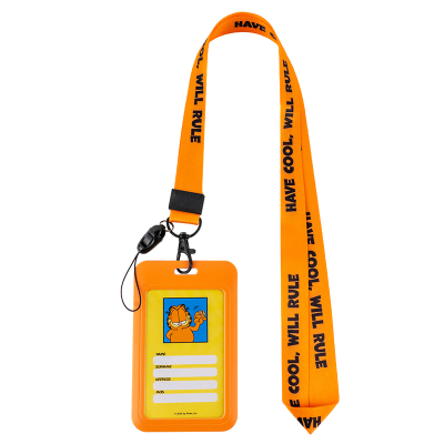 ����� Kite ������� Garfield, ��������� (GF25-450) - �������� 2