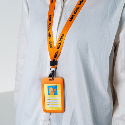 ����� Kite ������� Garfield, ��������� (GF25-450) - �������� 4