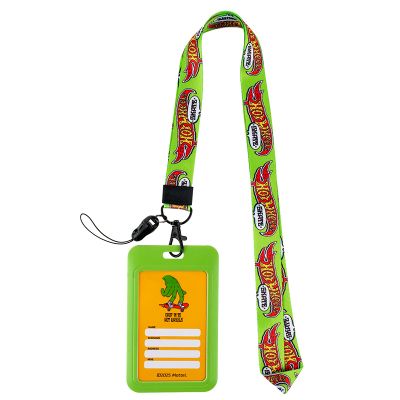 ����� Kite ������� Hot Wheels, ������� (HW25-450) - �������� 2