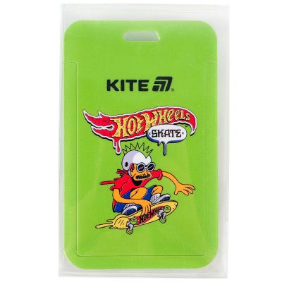 ����� Kite ������� Hot Wheels, ������� (HW25-450) - �������� 3