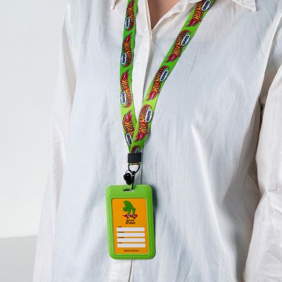 ����� Kite ������� Hot Wheels, ������� (HW25-450) - �������� 4