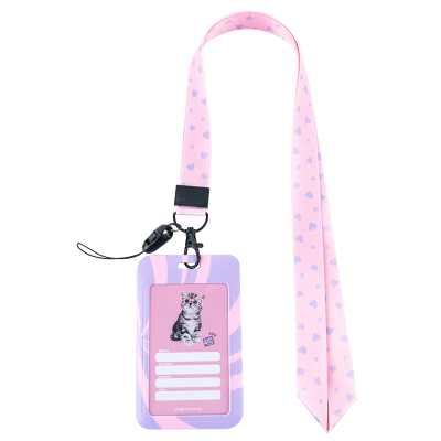 ����� Kite ������� Studio Pets, ������� (SP25-450) - �������� 2