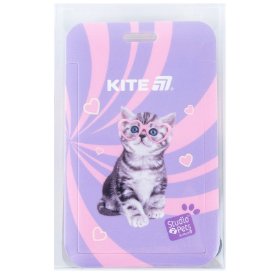 ����� Kite ������� Studio Pets, ������� (SP25-450) - �������� 3