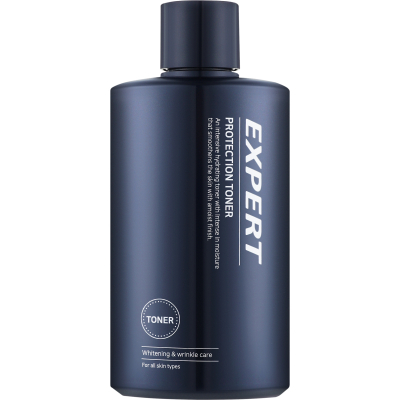 ����� ��� ������� Pldq Expert Protection Toner ��� ������� 200 �� (8809480657450) - �������� 1