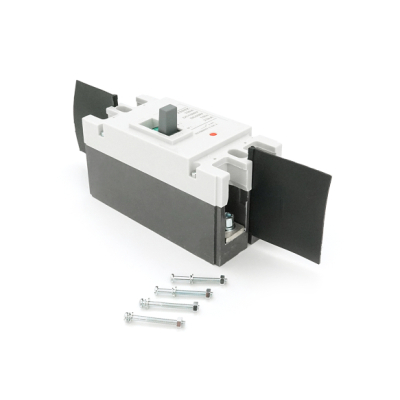 ������������ ������� Voltronic M1-125/2300Z/150A - �������� 4