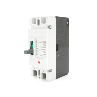 ������������ ������� Voltronic M1-125/2300Z/150A - �������� 1