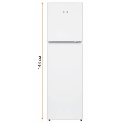 ����������� Edler ED-245DW - �������� 2