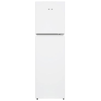 ����������� Edler ED-245DW - �������� 1
