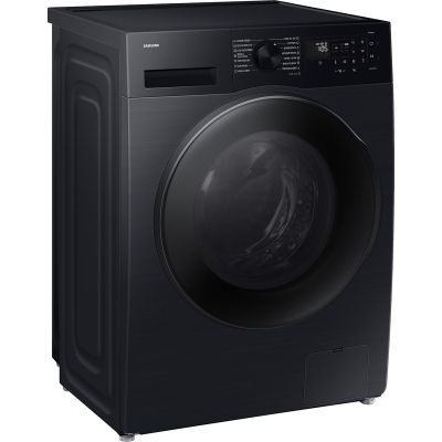 �������-�������� ������ Samsung WD90DG5G34BBLE - �������� 2