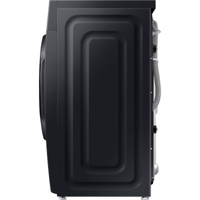 �������-�������� ������ Samsung WD90DG5G34BBLE - �������� 4