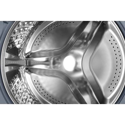 �������-�������� ������ Samsung WD90DG5G34BBLE - �������� 6