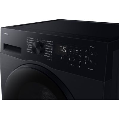 �������-�������� ������ Samsung WD90DG5G34BBLE - �������� 7