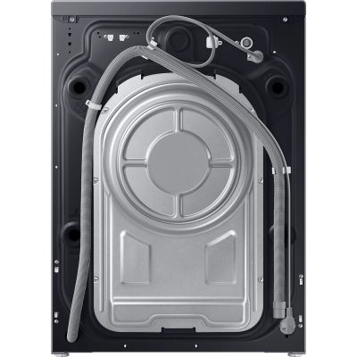 �������-�������� ������ Samsung WD90DG5G34BBLE - �������� 8