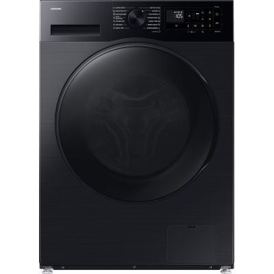 �������-�������� ������ Samsung WD90DG5G34BBLE - �������� 1