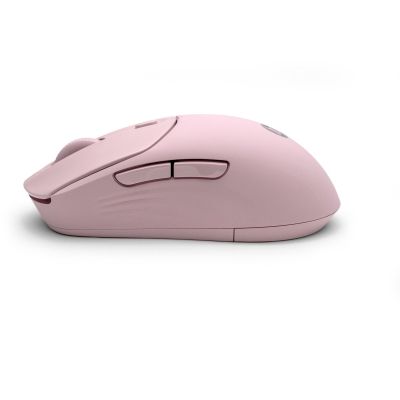 ����� HP 400 Quiet Wireless/Bluetooth Pink (AZ7B5AA) - �������� 10