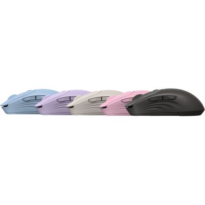 ����� HP 400 Quiet Wireless/Bluetooth Pink (AZ7B5AA) - �������� 12