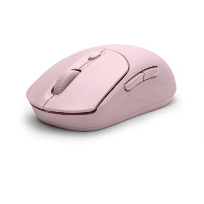 ����� HP 400 Quiet Wireless/Bluetooth Pink (AZ7B5AA) - �������� 4