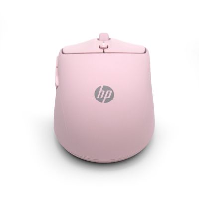����� HP 400 Quiet Wireless/Bluetooth Pink (AZ7B5AA) - �������� 6