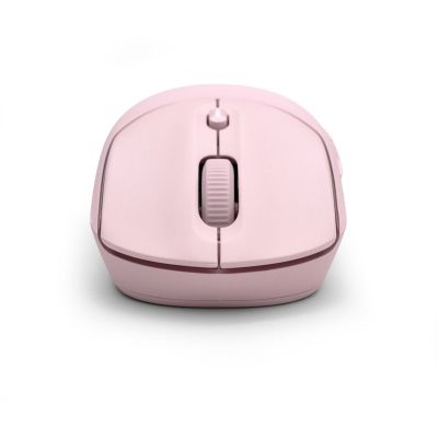 ����� HP 400 Quiet Wireless/Bluetooth Pink (AZ7B5AA) - �������� 9