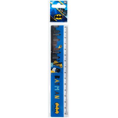 ������� Kite DC Comics, 15 �� (DC25-090) - �������� 2