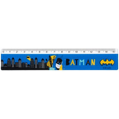 ������� Kite DC Comics, 15 �� (DC25-090) - �������� 1
