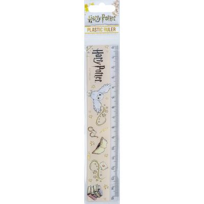  Kite Harry Potter, 15  (HP24-090) -  2