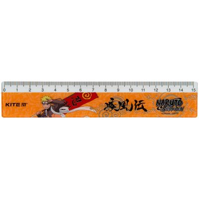 ������� Kite Hot Wheels, 15 �� (NR23-090) - �������� 1