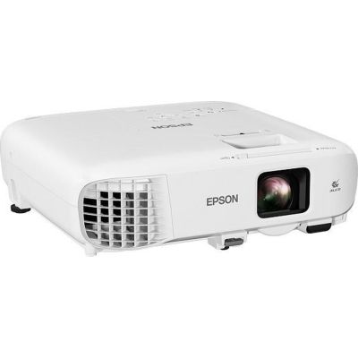 �������� Epson EB-994F (V11HB60042) - �������� 2