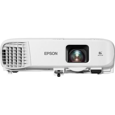 �������� Epson EB-994F (V11HB60042) - �������� 1
