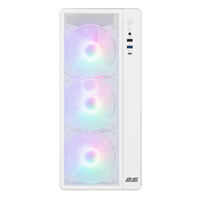 ������ ��� �� 2E Credo Plus V510W (2E-V510W) - �������� 2