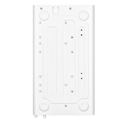 ������ ��� �� 2E Credo Plus V510W (2E-V510W) - �������� 4