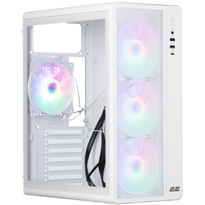 ������ ��� �� 2E Credo Plus V510W (2E-V510W) - �������� 5