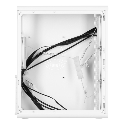 ������ ��� �� 2E Credo Plus V510W (2E-V510W) - �������� 6
