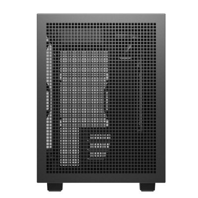 ������ Deepcool CH260 Black (R-CH260-BKNGM0-G-1) - �������� 4