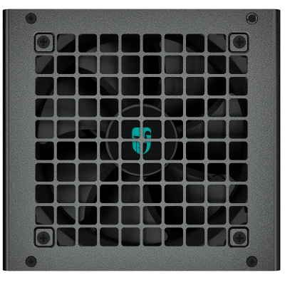 ���� ������� Deepcool 550W PK550D GamerStorm (R-PK550D-FA0B-JGEU) - �������� 2