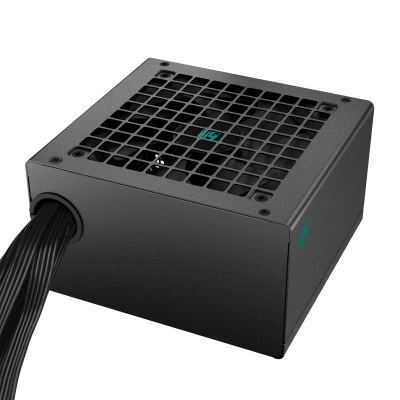 ���� ������� Deepcool 550W PK550D GamerStorm (R-PK550D-FA0B-JGEU) - �������� 5