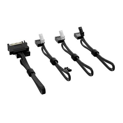 ������ ���������� ���������� ID-Cooling FH-10 PWM - �������� 6