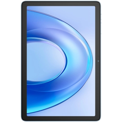  Blackview Tab 60 Pro SET 10.1'' 8/128GB LTE Sunny Sky Blue , , , , ,  (6931548322504) -  2